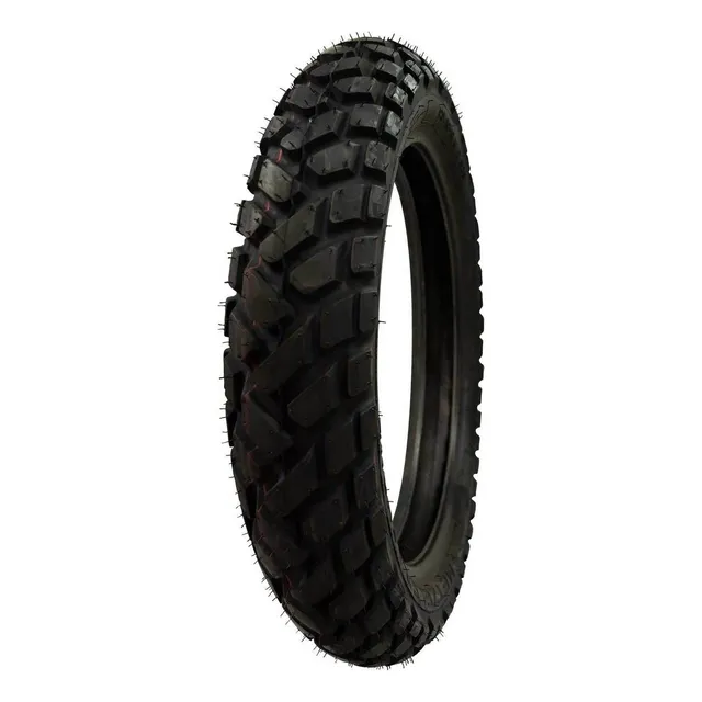 Llanta 300-18 Powerduro Tt Pp-105