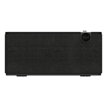 Parlante Bluetooth The One Plus Negro Klipsch Parlante Bluetooth The One Plus Negro Klipsch