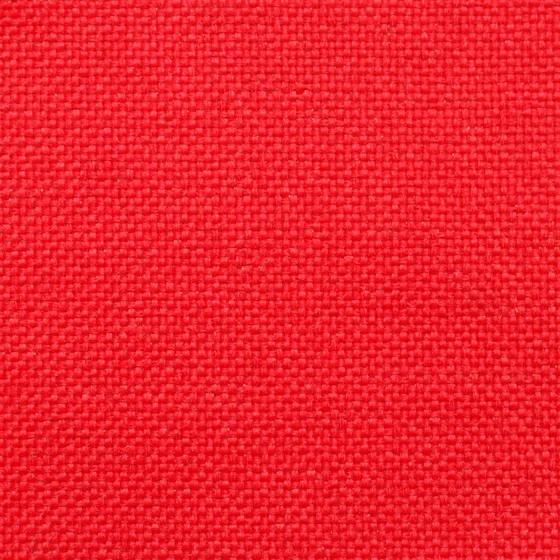 Tela Escorial Plus- Variedad De Colores