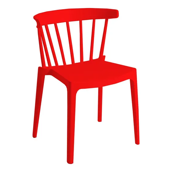Silla Maldivas Hogar, Cafeterias, Restaurantes
