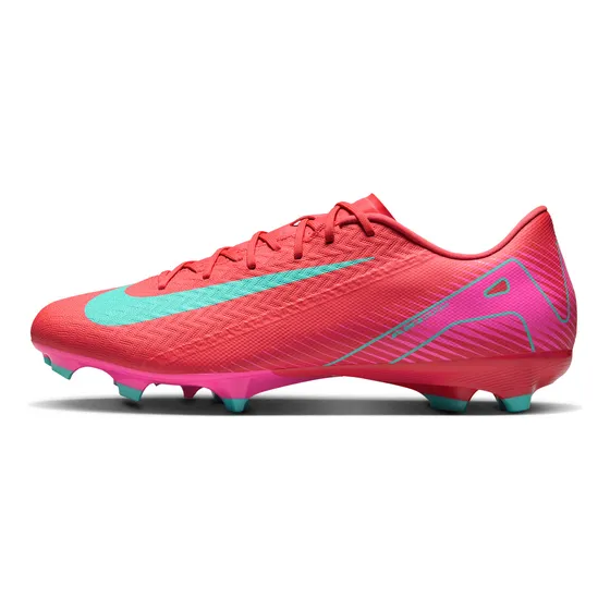 Nike Mercurial Vapor 16 FG LUY58 Multisuperficie Hombre