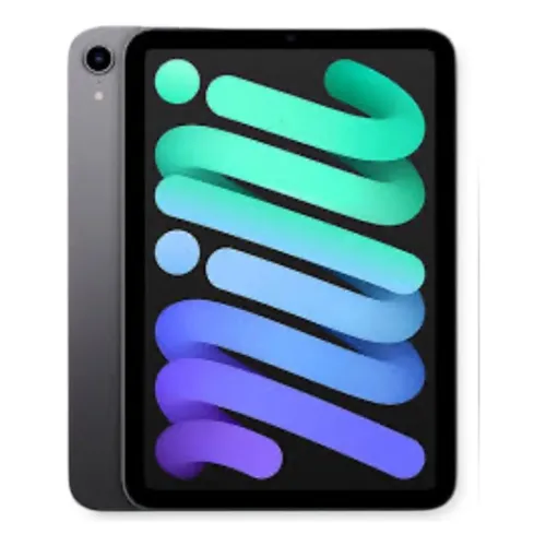 iPad air De 11 pulgadas Wi-fi 128 gb - Azul (m3) | MercadoLibre