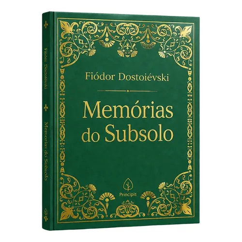 Biblioteca De Luxo Nietzsche Edição De Luxo - Box Com 2 Livros de