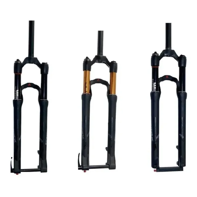 Suspension Itook Dorada Rin 29