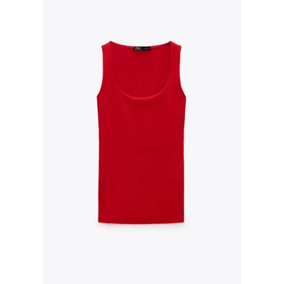 Top Zara