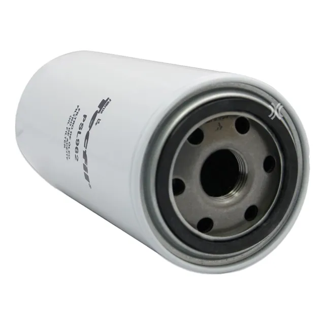 Filtro De Aceite Ford F100 F14000 Mwm