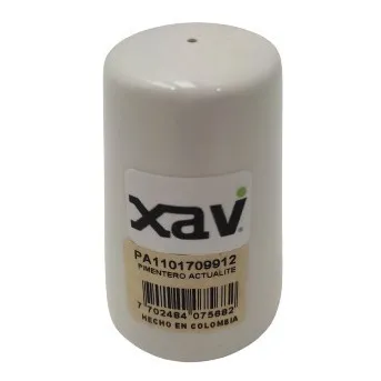 12 Porcelana Actualite Corona 6906 Xavi