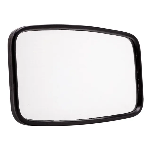 Espelho Retrovisor Externo Universal 32x19 (micro Onibus)