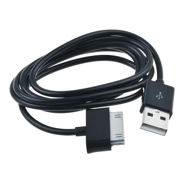 Cable Usb P/tablet Samsung Compatible Generico Radox 700-063