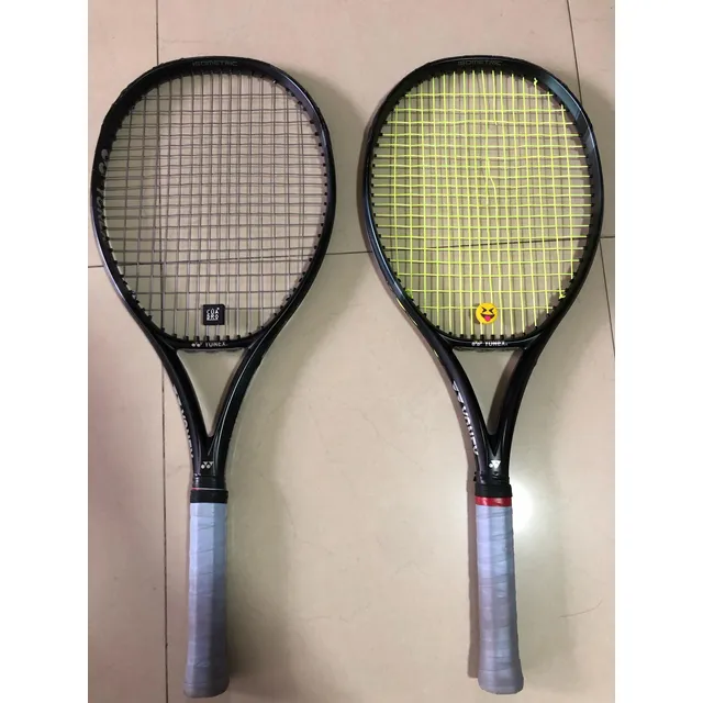 Babolat Puré Aero 2025