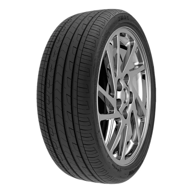 195/40r17 Xl 81w Zealion Zmax