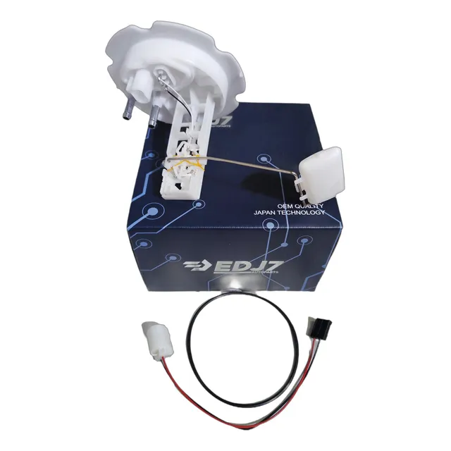 Tapa Conjunto Bomba Gasolina Flotante Nissan Sentra B13 B14
