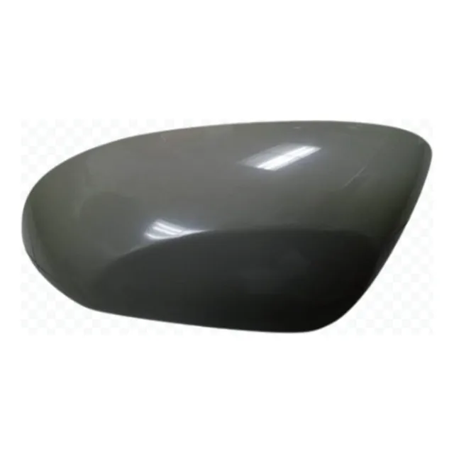 Tapa Retrovisor Izquierda Toyota Corolla 2023 Al 2024