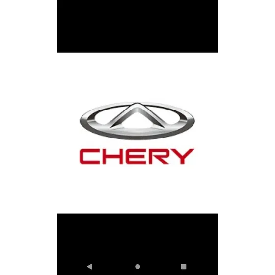 Muecas Pistones Chery