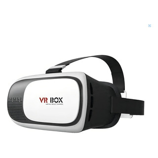Oculos Realidade Virtual Suporte Celular Vr Box Filme Jogos Oculos Realidade Virtual Suporte Celular Vr Box Filme Jogos