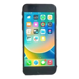 Iphone 8 Preto | Mercado Livre