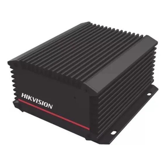Adaptador Para Grabación En La Nube , Soporta 8 Canales