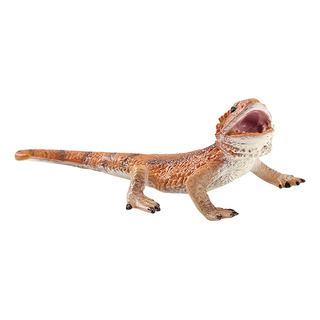 Simulación Colorida De Lagartijas En Miniatura Y Pequeños An Simulación Colorida De Lagartijas En Miniatura Y Pequeños An