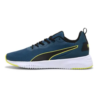 TĂȘnis Flyer Flex Bdp Puma TĂȘnis Flyer Flex Bdp Puma