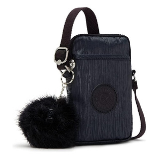 Kipling Tally Bolsa Crossbody Original Moda Practica Durable Kipling Tally Bolsa Crossbody Original Moda Practica Durable