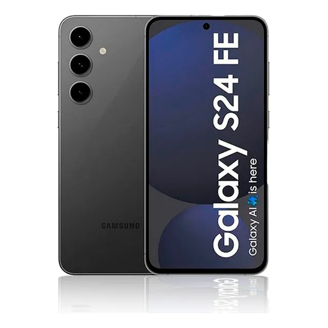 Samsung Galaxy S24 Fe