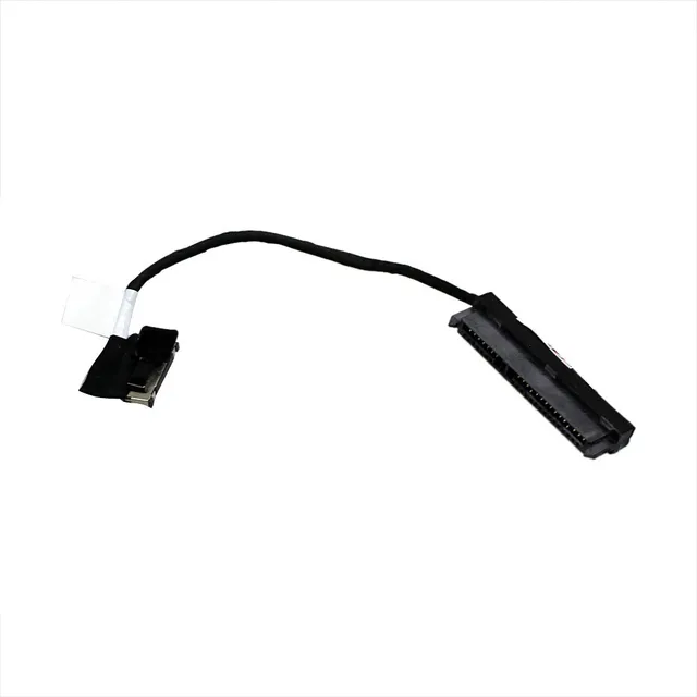 Cable De Disco Duro Para Dell Alienware 17 R2 R3 Aap21 000dp