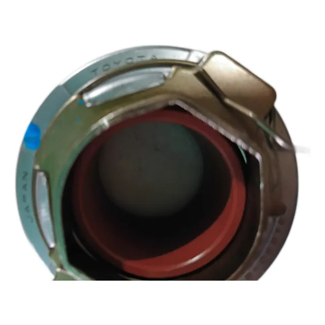 Collarin Clutch Toyota Dyna 4.6