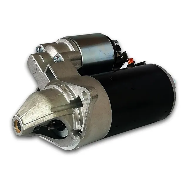 Marcha Chevy 95 96 97 98 99 00 01 02 03 04 Marca Bruck