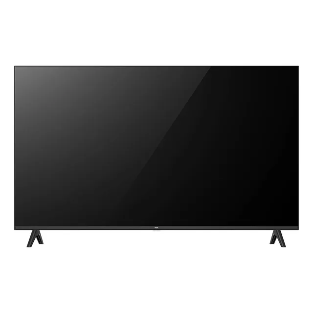 Televisor Smart Tv Tcl 43  S5409 Full Hd Fhd Google Tv Tv-rv