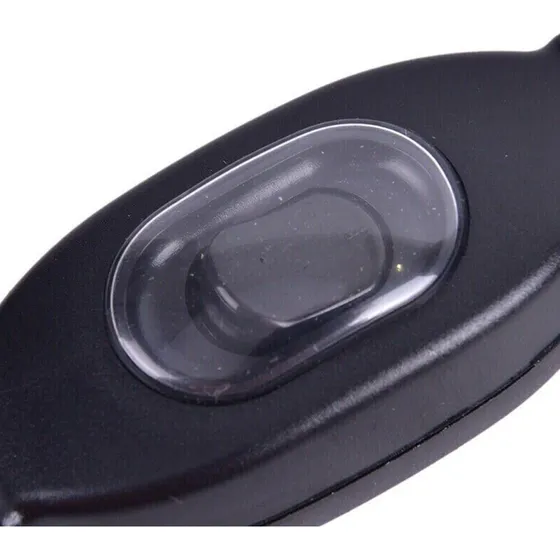 Interruptor Doble Cut Swit Contact Resistente Al Agua