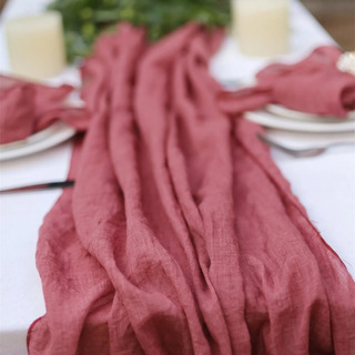 Mantel De Tela Table Runner Para Mesa De Comedor Para Bodas Mantel De Tela Table Runner Para Mesa De Comedor Para Bodas