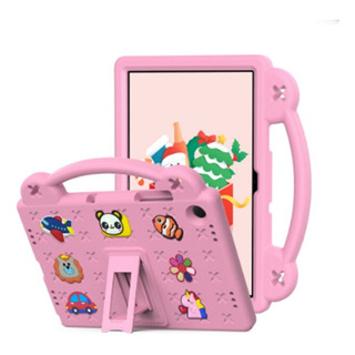 Funda Silicona Niños Para Galaxy Tab A9plus 11 X210/216b/218 Funda Silicona Niños Para Galaxy Tab A9plus 11 X210/216b/218