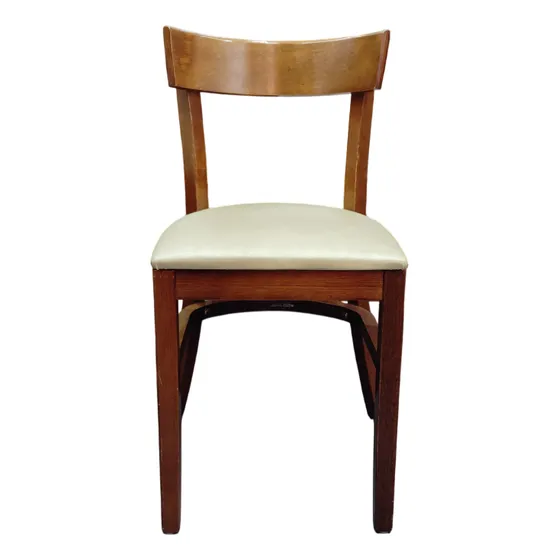 Cadeira Franco Bachot 79cm