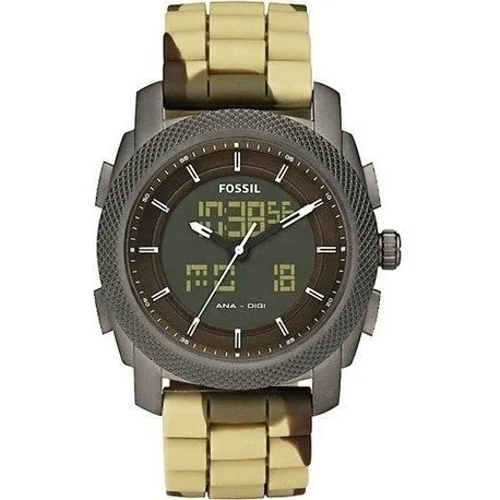 Reloj Fossil Fs4626
