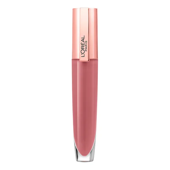 Brillo Labial Loreal Paradise Gloss