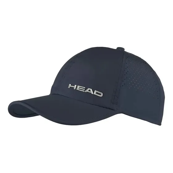 Gorro   Head Pro Player - Nv