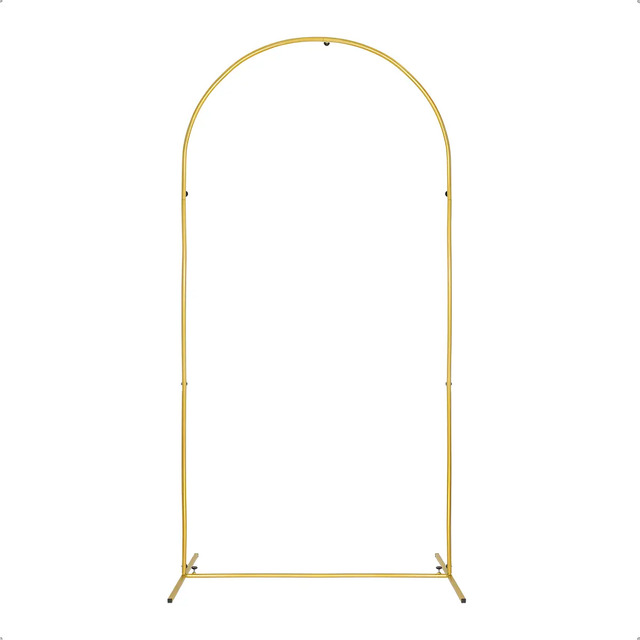 Arco Romano Painel Desmontável Para Festa 