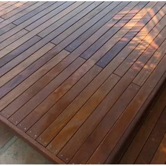 Madera Puy Tablas Tablones Parquet Machihembrado Vigas Etc