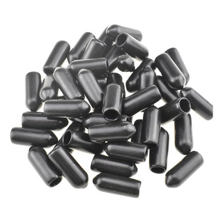 Acoeitl Tapones Redondos De Goma Para Pernos, Tapa De , Prot Acoeitl Tapones Redondos De Goma Para Pernos, Tapa De , Prot