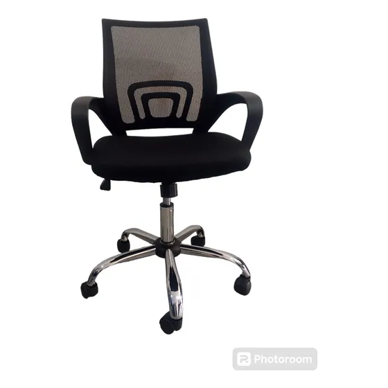 Silla Ejecutiva Trendy Ergonomica
