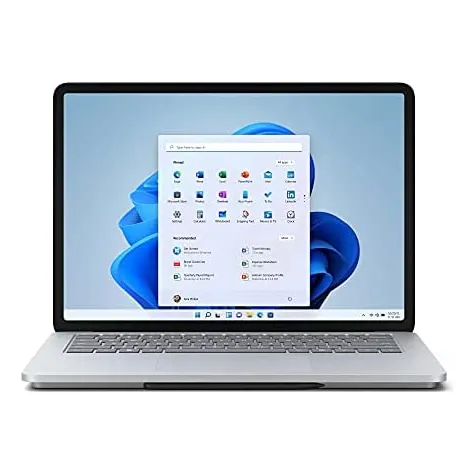 Laptop Microsoft Surface Studio 14.4 Intel Core
