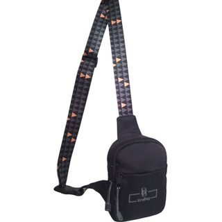 Shoulder Bag Bolsa Transversal Bolsa Tiracolo Brubag Shoulder Bag Bolsa Transversal Bolsa Tiracolo Brubag