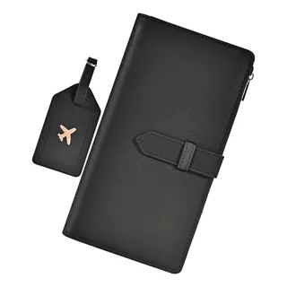 Funda Para Pasaporte Funda Protectora Para Pasaporte Para Funda Para Pasaporte Funda Protectora Para Pasaporte Para
