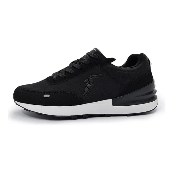 Tenis Goodyear Dallas