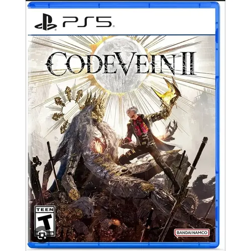 Final Fantasy I-VI Pixel Remaster Anniversary Collection Nintendo
