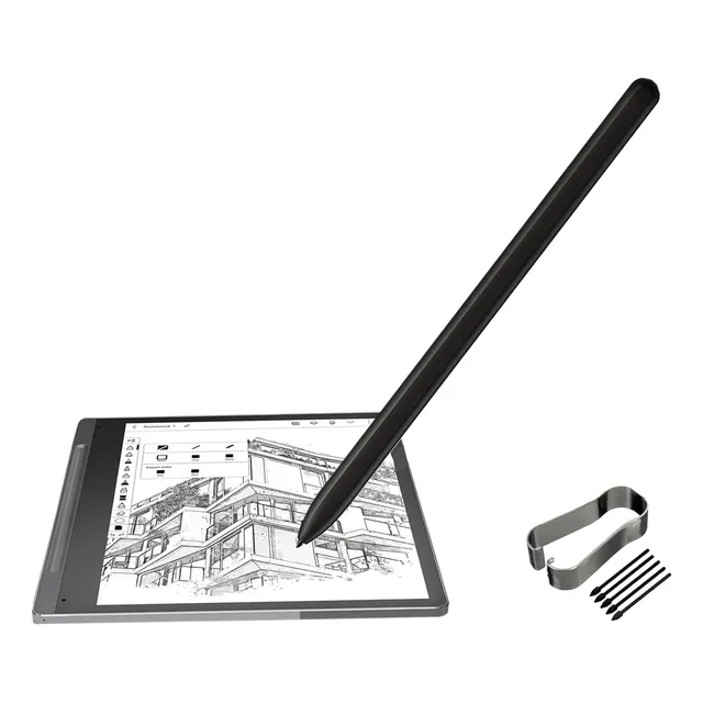Smart Paper Pen Compatible Con Lenovo Smart Paper Pen Par...
