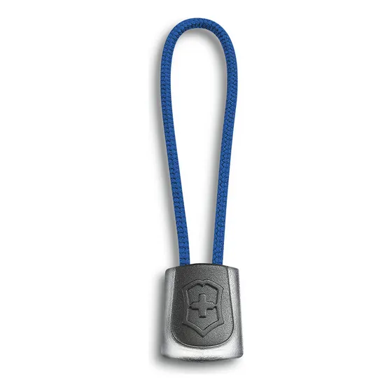 Victorinox Cordon Azul