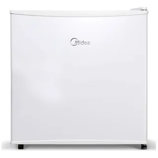 Frigobar Branco 45 Litros Midea Frigobar Branco 45 Litros Midea