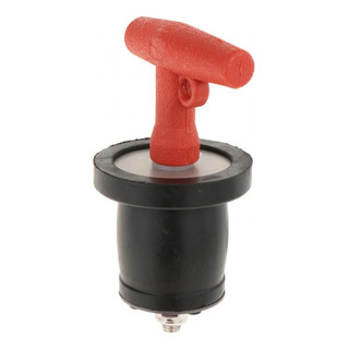 Tapón De Drenaje Con Mango En T Para Barco Marino, Estilo E Tapón De Drenaje Con Mango En T Para Barco Marino, Estilo E