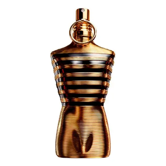 Jean Paul Gaultier Lemale Elixir Absolu Parfum Intense 125ml